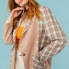 Shop Luxury Blazers at www.lux-apparel.co.uk